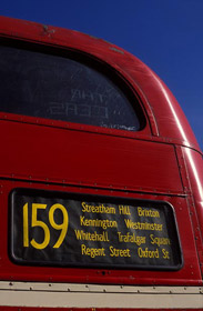1109_routemasterdetail.jpg