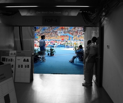 120908heroes.jpg