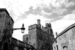 1209_windsorcastle.jpg