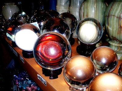 130908crystalball.jpg
