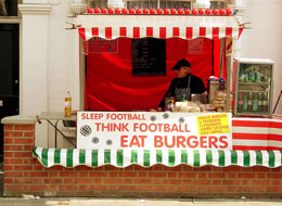 1509_burgers.jpg