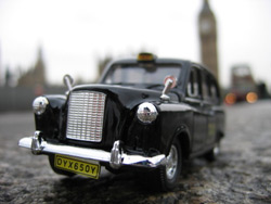 1709_taxi.jpg