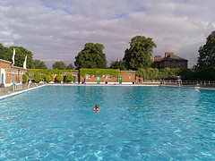 175351271_d4746e6455_m.jpg