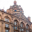Harrods
