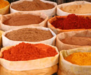 Spices