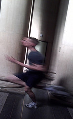 2609.tate.jpg