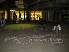 2702912130_60a1f3fcc3_m.jpg