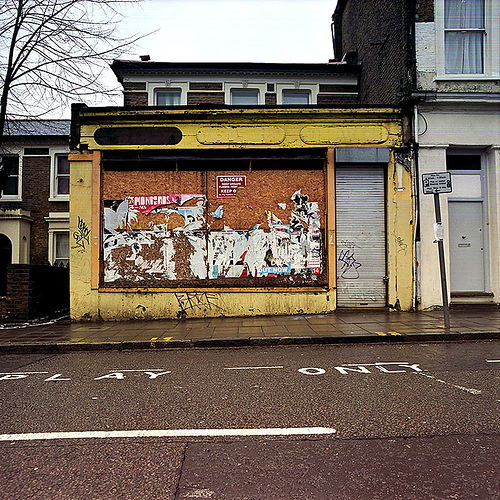 2709.shop.jpg