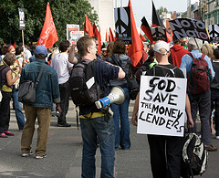 2872729735_2c9cb1cff5_m.jpg