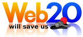 2908_web20.jpg