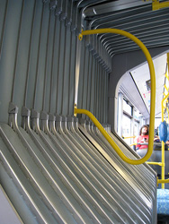 2909_bendybus.jpg