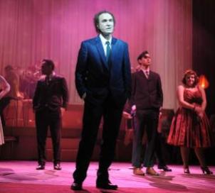Ray Davies