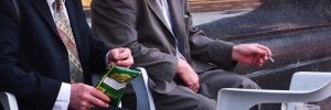 9991_londonistlotc