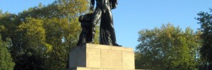 9992_wellington-monument