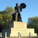 9992_wellington-monument 9992_wellington-monument