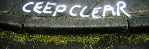 9993_ceepclear 9993_ceepclear