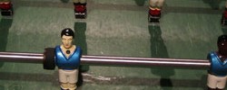 9994_0109_foosball