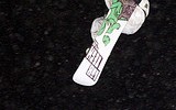9998_snowboard