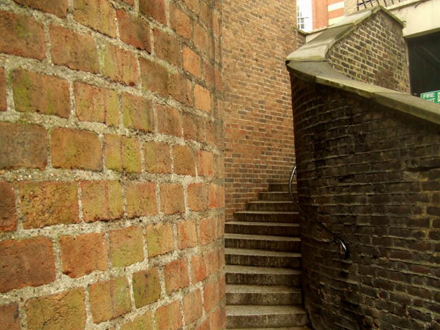 Cockpitsteps.jpg