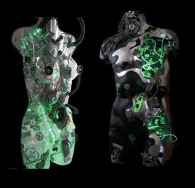 Cybernetic-Humanoids-by-Jane-webb-72dpi-1.jpg