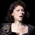 ElenaRoger-Piaf1_aug08.jpg