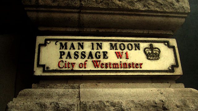 ManInMoonSign.jpg