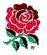 RFU.jpg