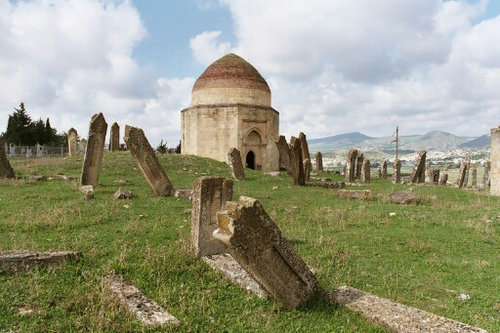 Samaxi.jpg