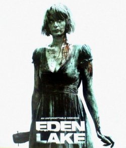Eden Lake