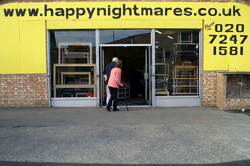 happynightmares.jpg