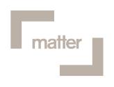 matter_logo_500%282%29.jpg