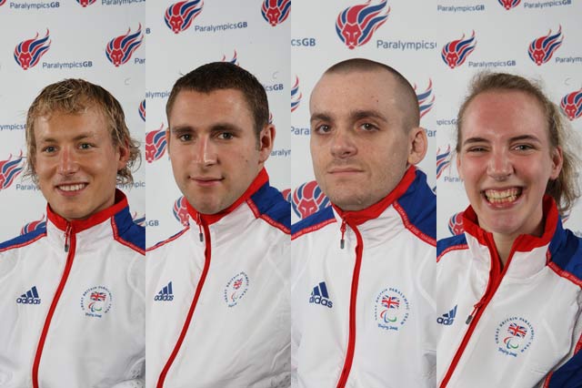 paralympics.jpg