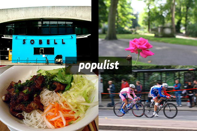 populist_1309.jpg