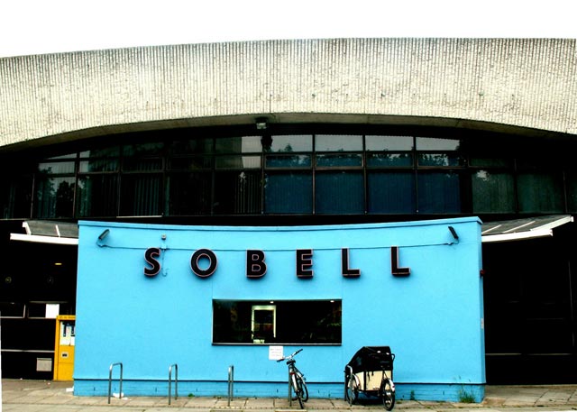 sobelllc.jpg