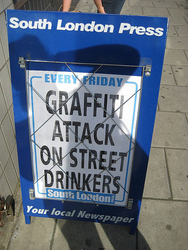 streetdrinksgrafitti.jpg