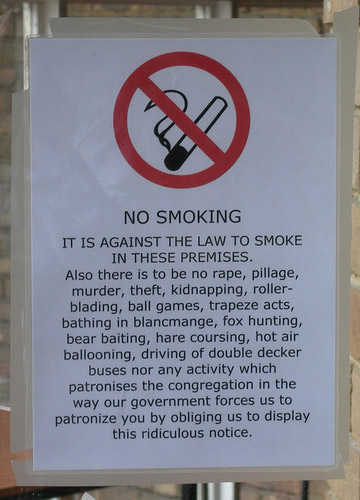 stsaviourswarwickave.jpg