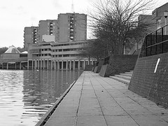 Thamesmead