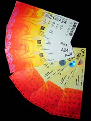 tickets.jpg