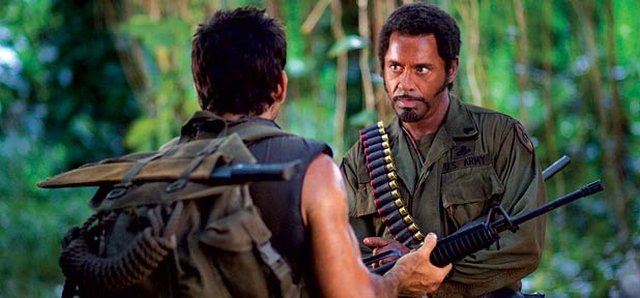 tropic-thunder.jpg