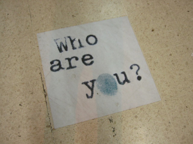 whoareyou.jpg