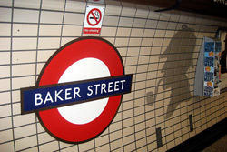 0210_bakerstreet.jpg