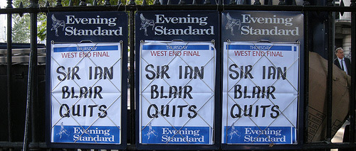0310_blair.jpg
