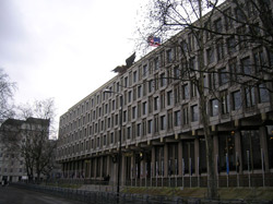 0310_embassy.jpg