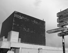 0310_lyttleton.jpg