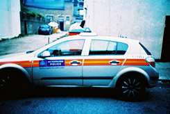 0610_met.jpg