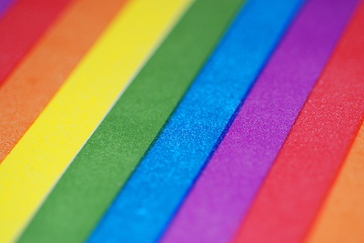 091008rainbow.jpg