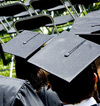 0910_mortarboard.jpg