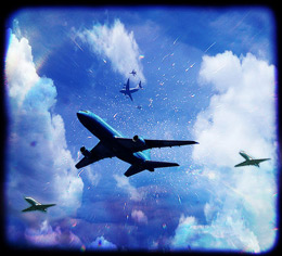 1010_planes.jpg