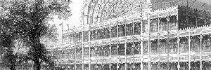 10346_0110_palace 10346_0110_palace