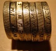 10350_0110_poundcoins
